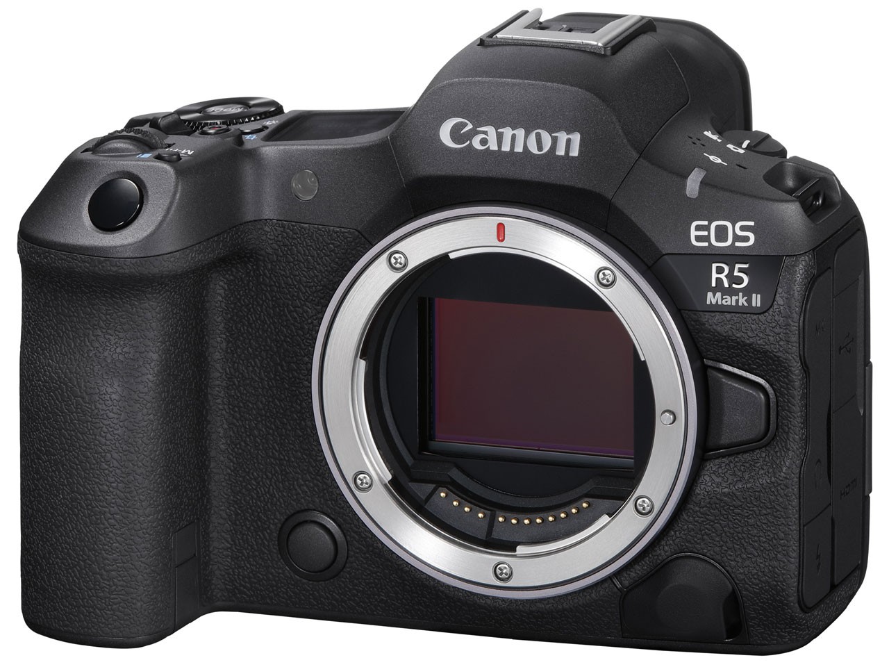 価格.com - CANON EOS Kiss X7i ダブルズームキット 純正オプション