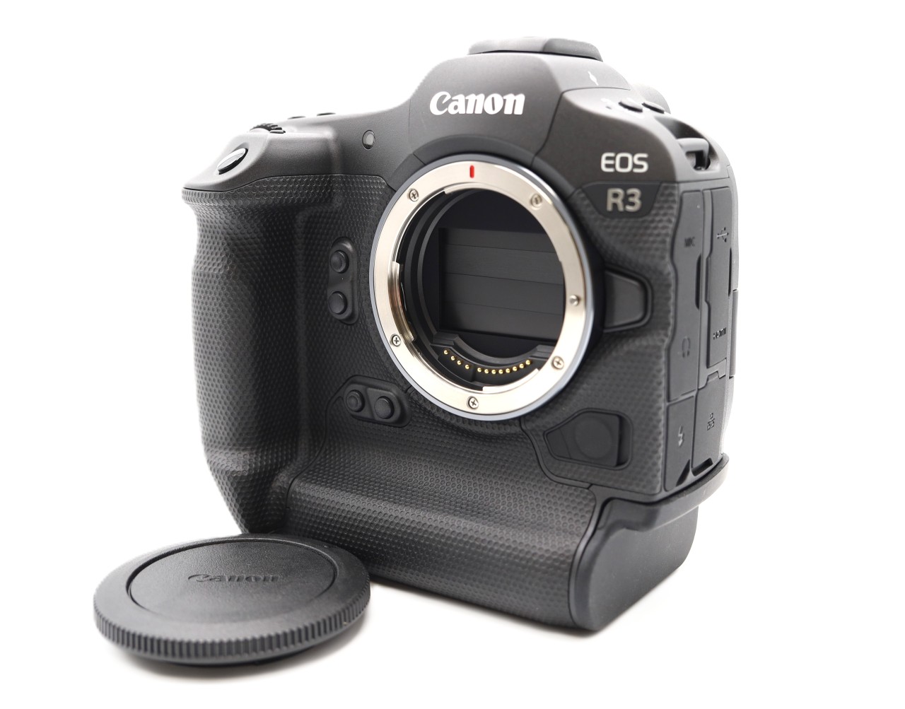 価格.com - CANON EOS R50 ダブルズームキット [ホワイト] 純正オプション