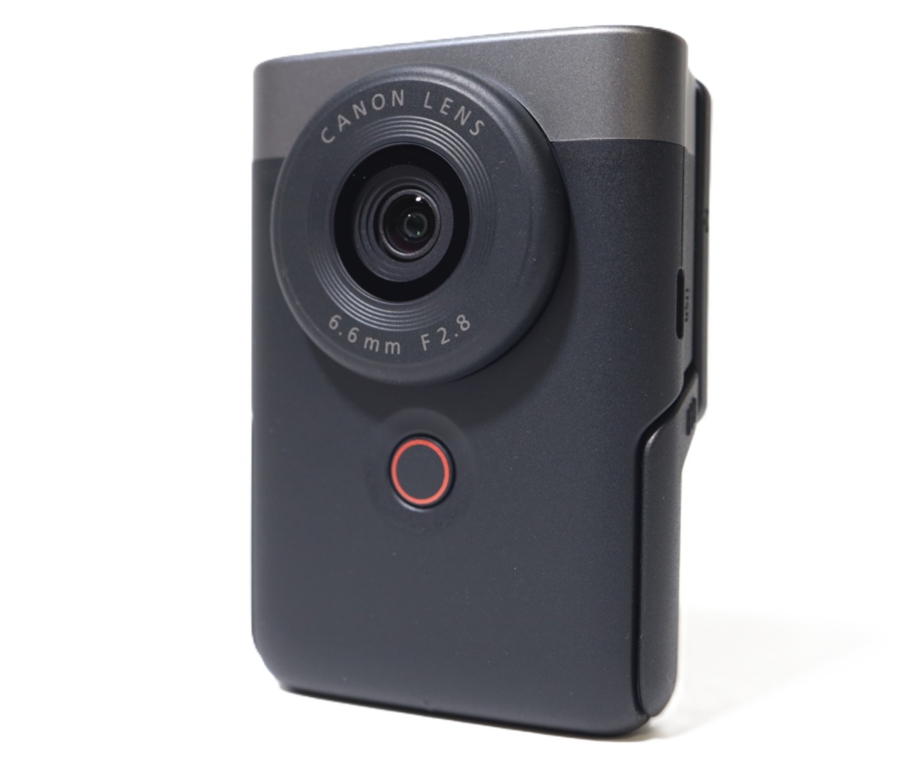 価格.com - CANON PowerShot SX600 HS [ホワイト] 純正オプション