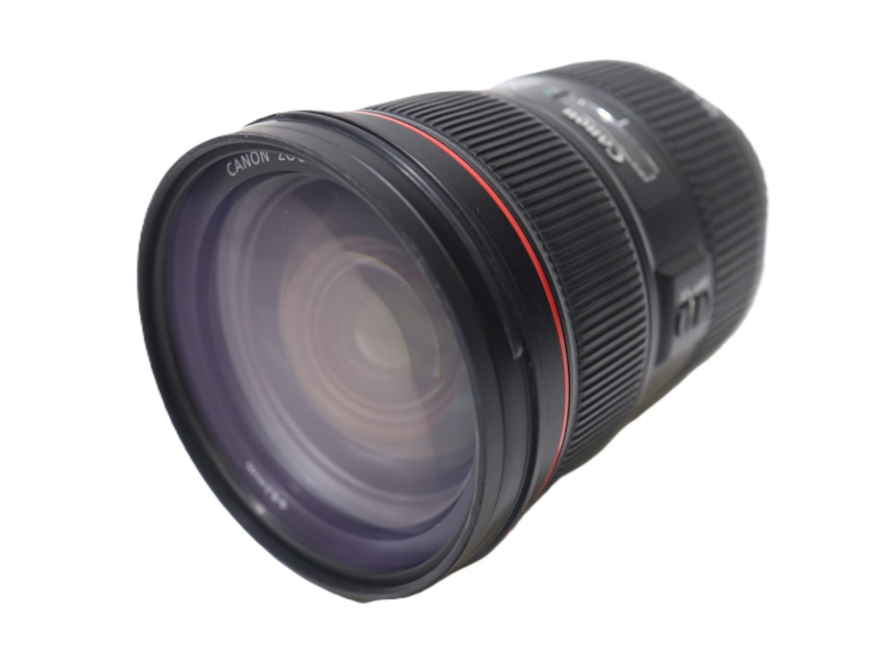 [USED]u061158&nbsp;EF24-70mm&nbsp;F2.8L&nbsp;II&nbsp;USM