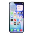 [USED]u061162&nbsp;iPhone13&nbsp;128GB&nbsp;SIMフリー&nbsp;[スターライト]