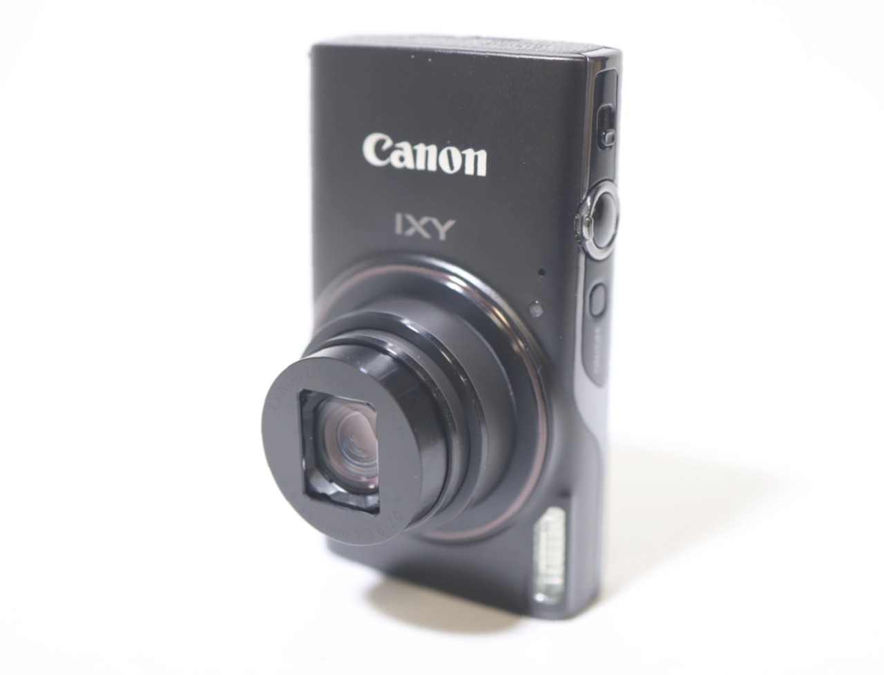 IXY 650 m [ブラック] 中古価格比較 - 価格.com