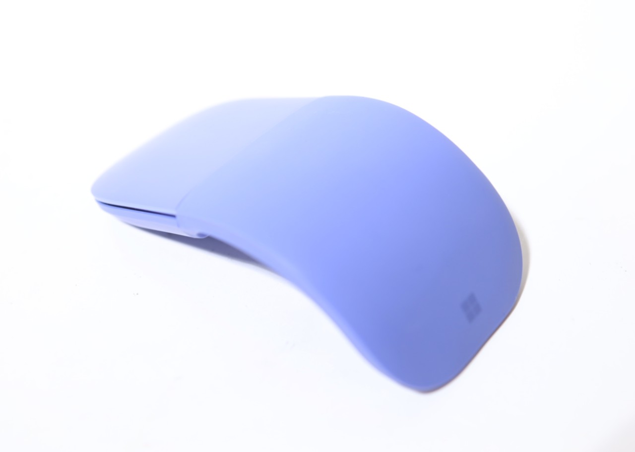 [USED]u061294&nbsp;Surface&nbsp;Arc&nbsp;Mouse&nbsp;EP2-32833