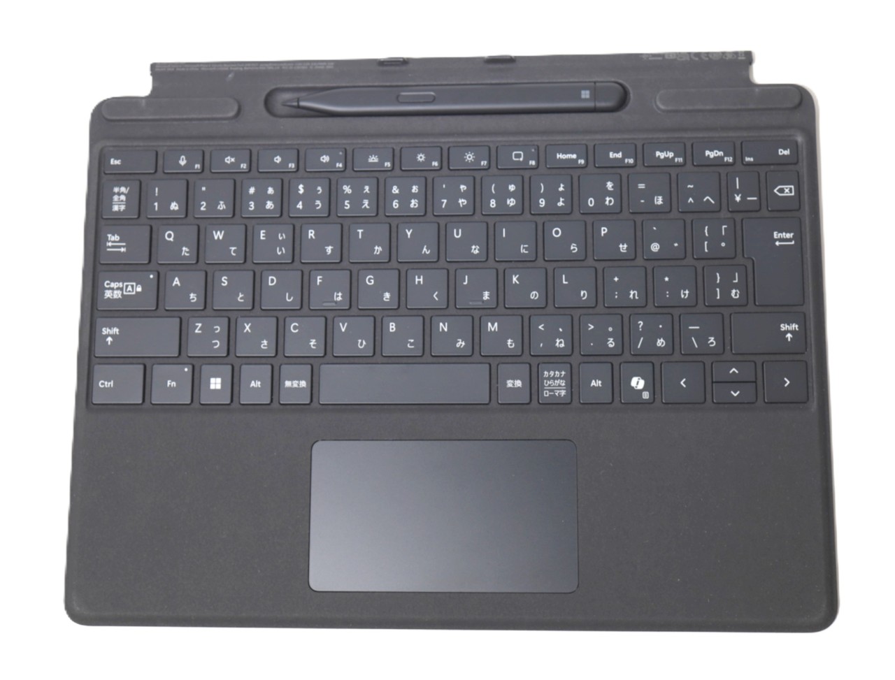 [USED]u061337&nbsp;8X6-00186