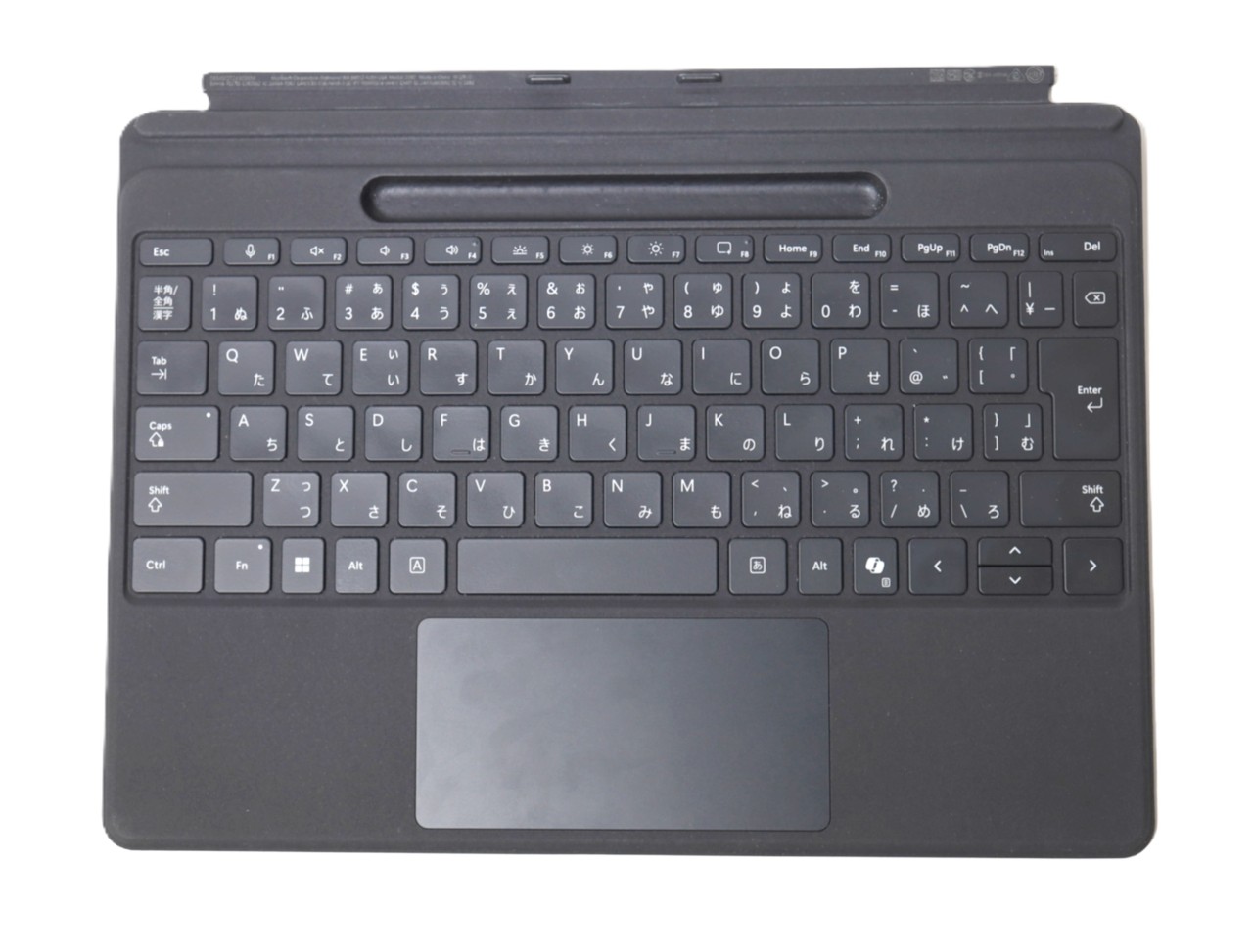 [USED]u061340&nbsp;ZQZ-00022