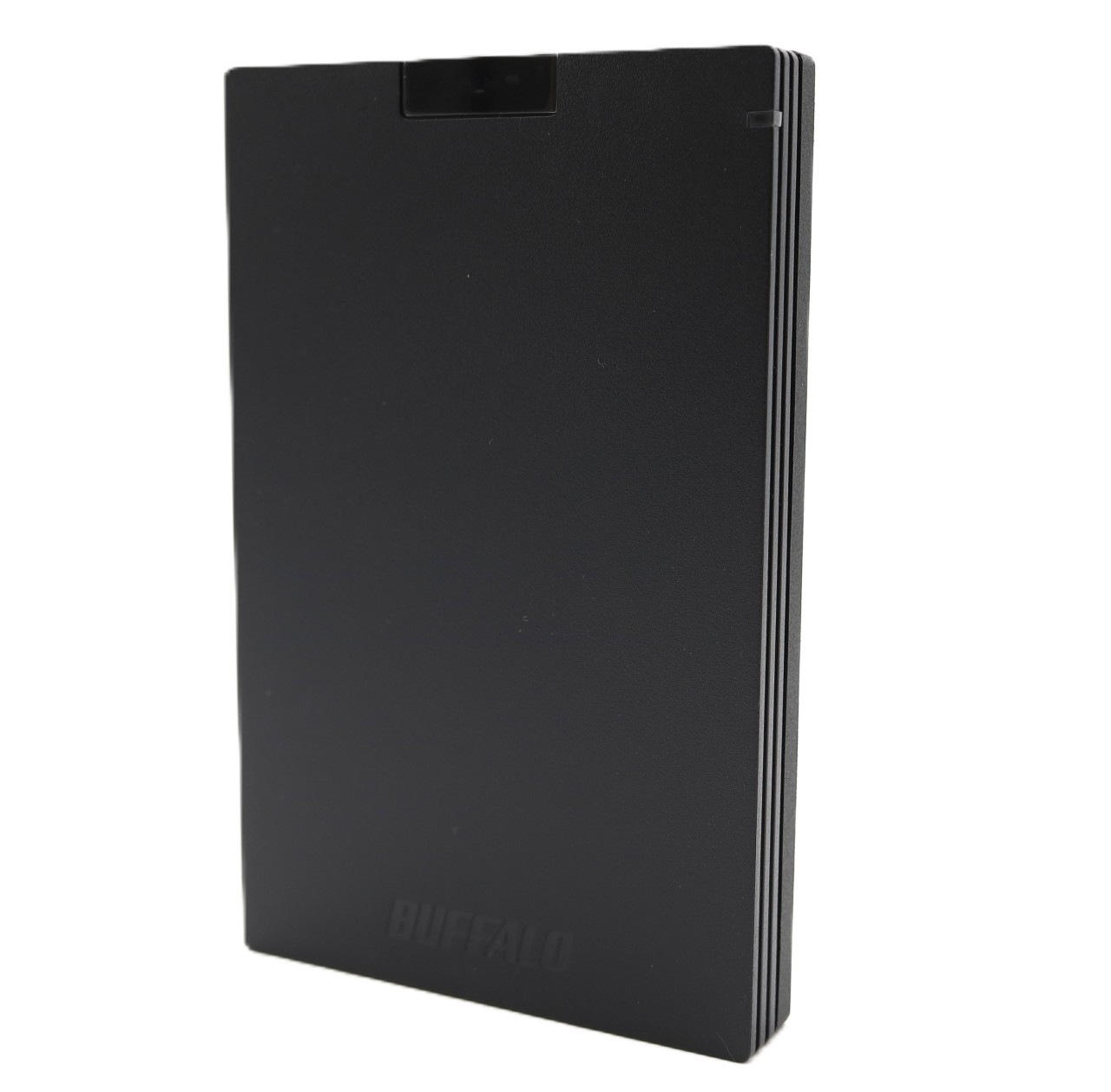 [USED]u061364&nbsp;HD-PCG1.0U3-BBA