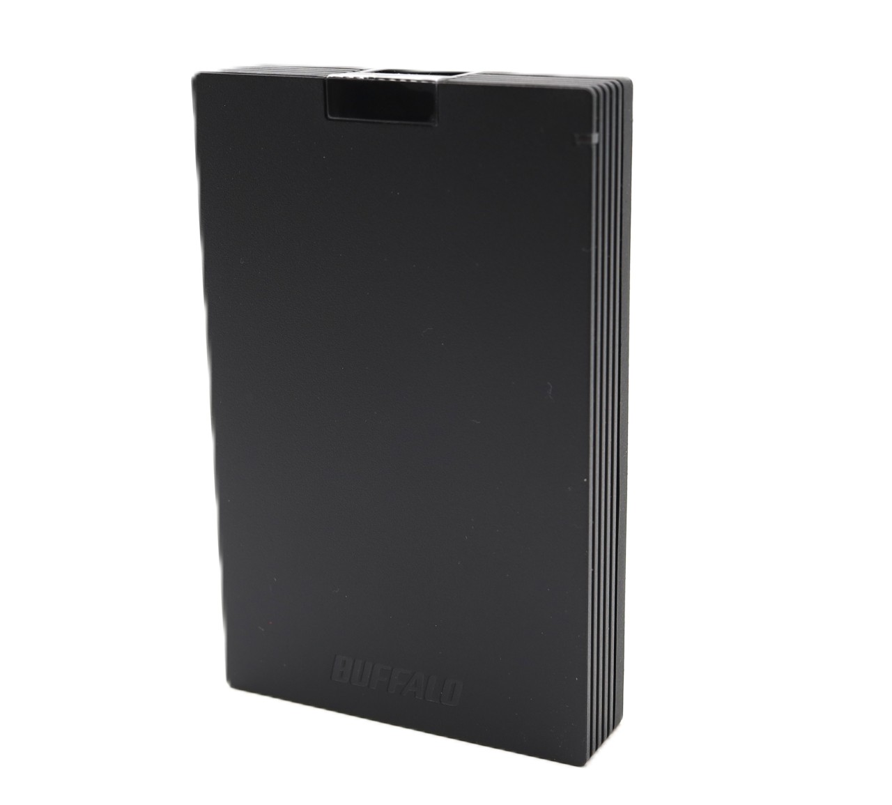 [USED]u061366&nbsp;HD-PGAC2U3-BA