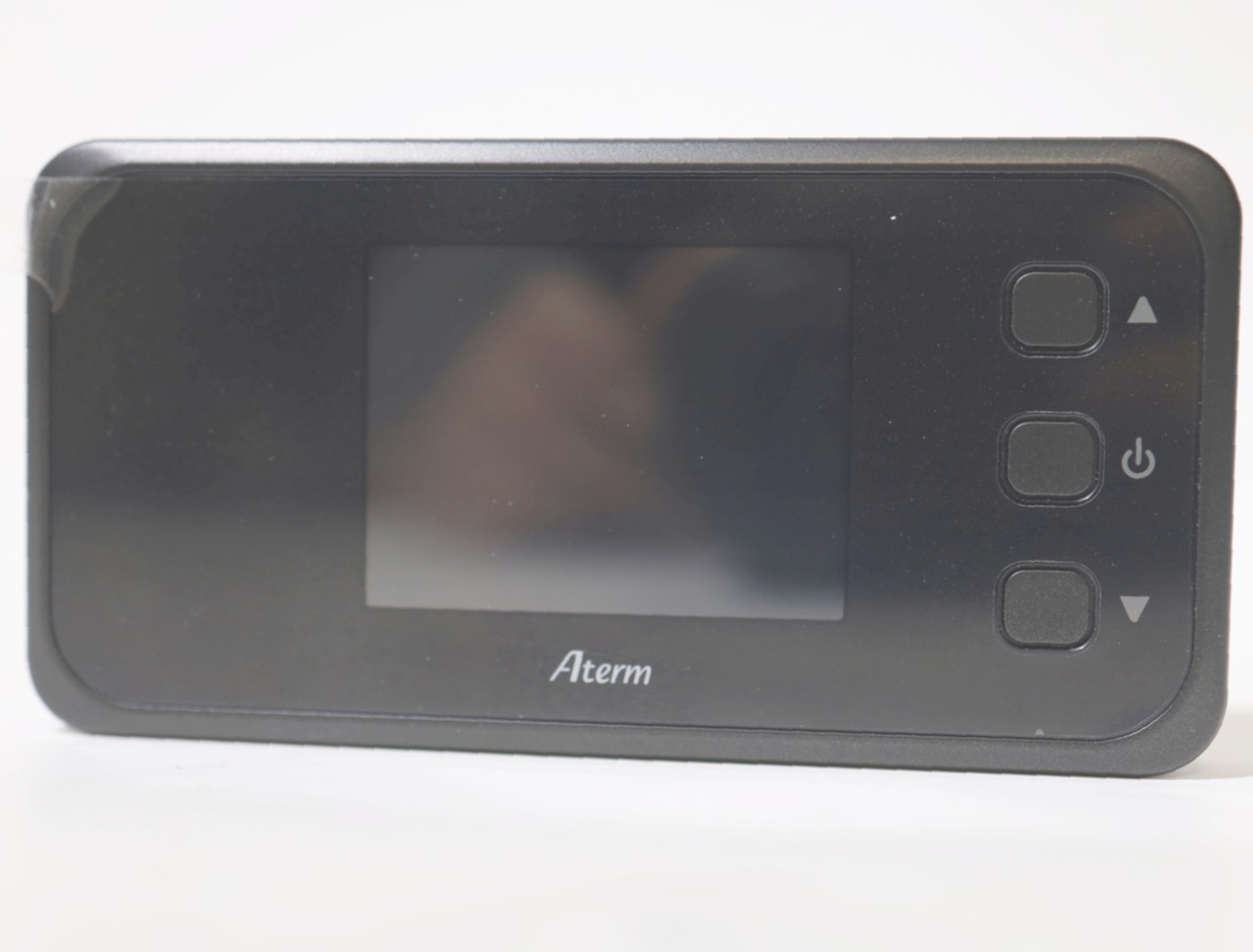 [USED]u061384&nbsp;PA-MR51FN
