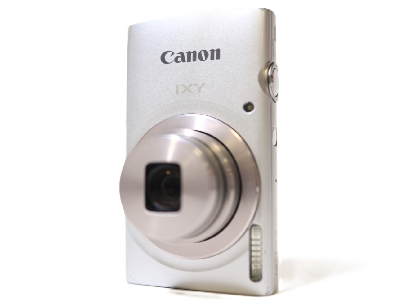 [USED]u061405&nbsp;IXY&nbsp;200