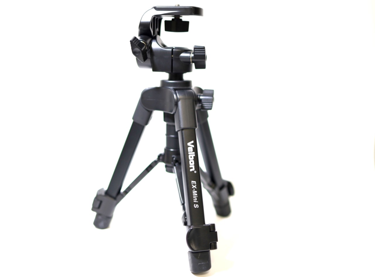 [USED]u061433&nbsp;EX-mini&nbsp;S