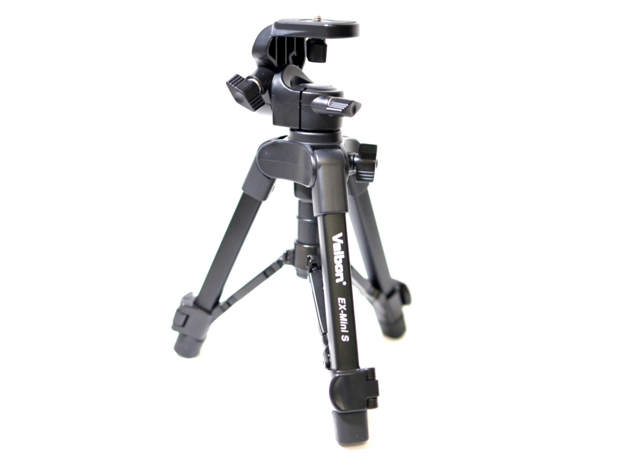 [USED]u061434&nbsp;EX-mini&nbsp;S