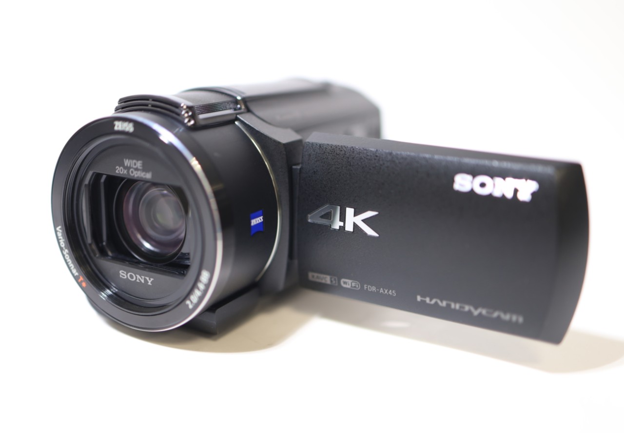 [USED]u061439&nbsp;FDR-AX45