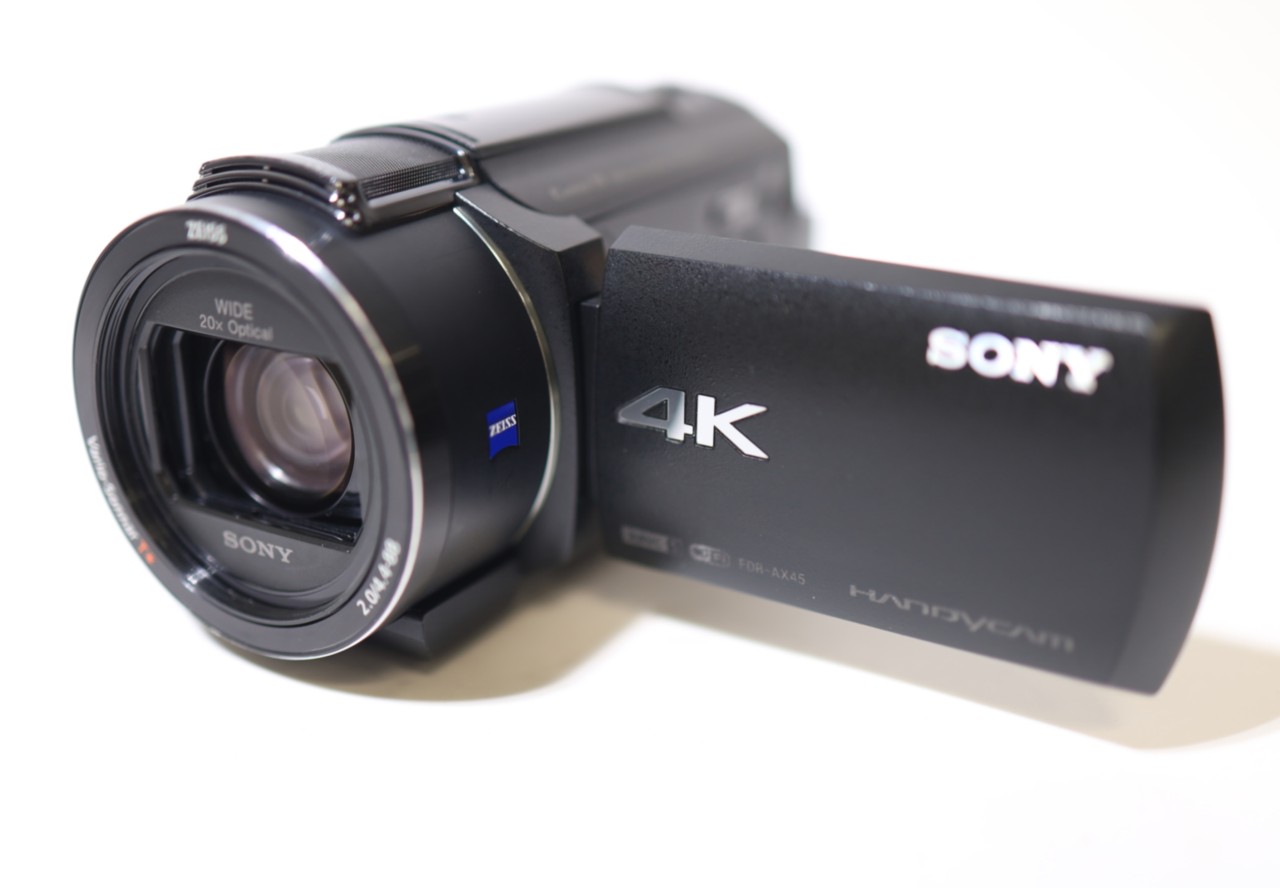 [USED]u061442&nbsp;FDR-AX45