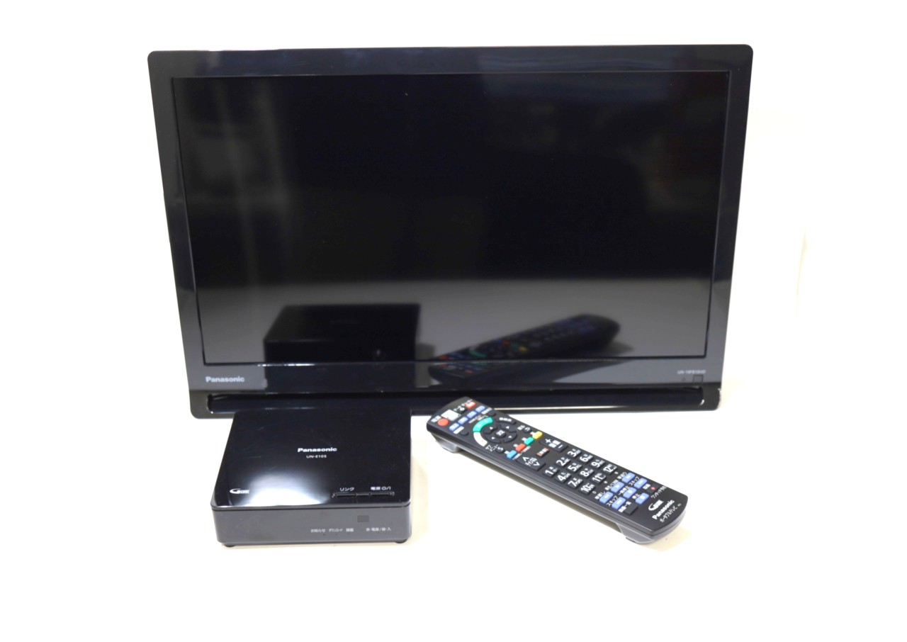 [USED]u061483&nbsp;UN-19FB10H