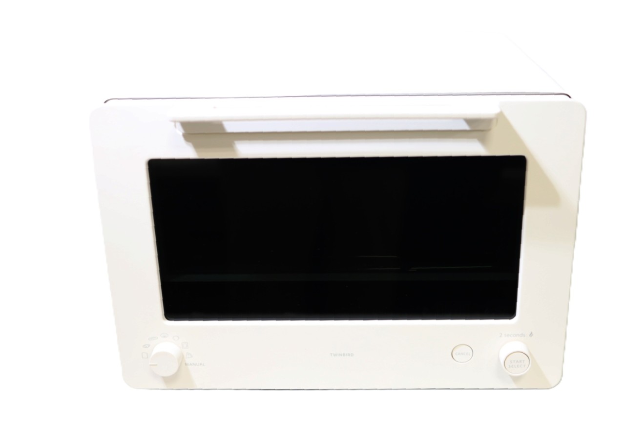 [USED]u061497&nbsp;TS-D487W