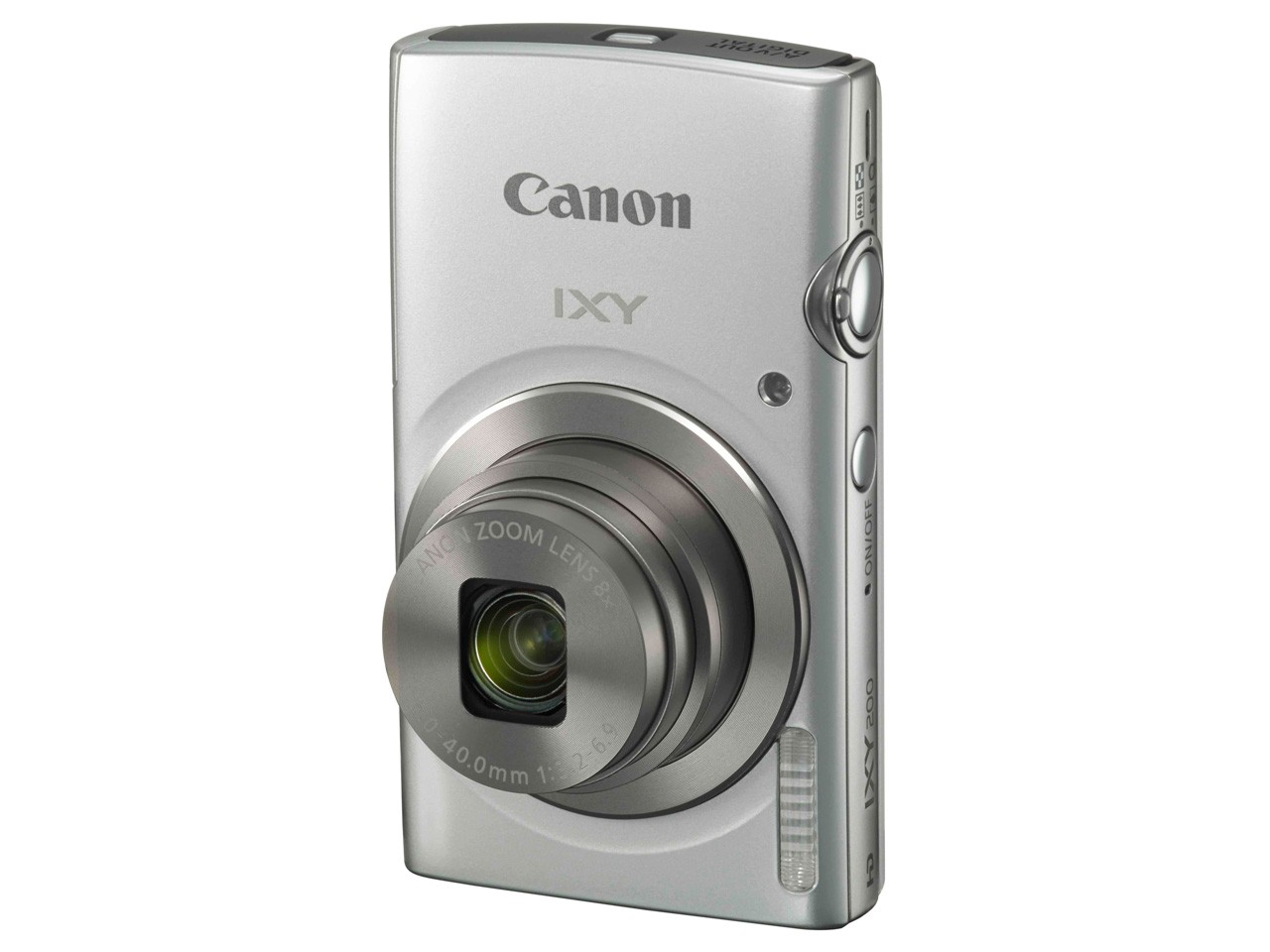 IXY 200 中古価格比較 - 価格.com