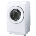 TW-127XM5L-W (大型商品)
