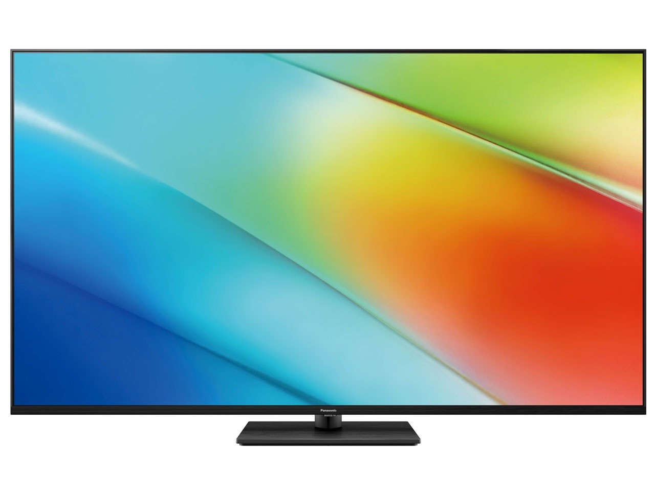 TV-65W90B&nbsp;(F大型商品)