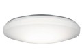 SLDC08790