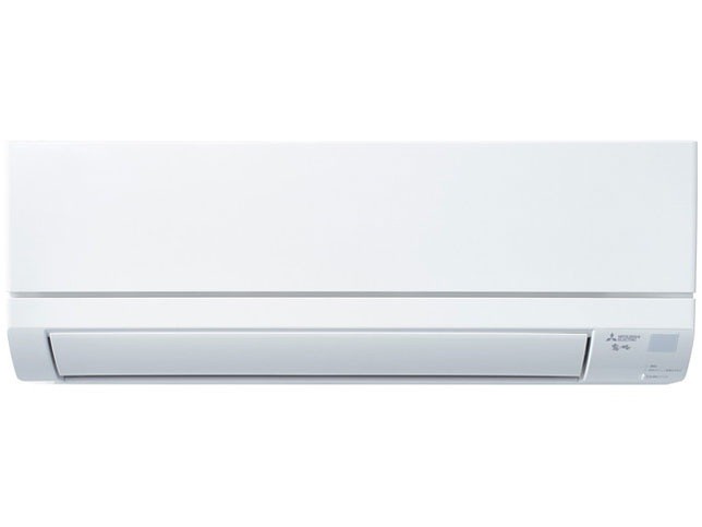 MSZ-GV2826-W