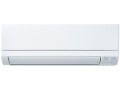 MSZ-GV2826-W