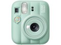 INSTAX MINI 13 GREEN