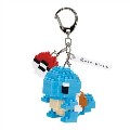 NFG-40 n-fig ポケットモンスター ゼニガメ