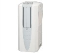 CDM-1426-W