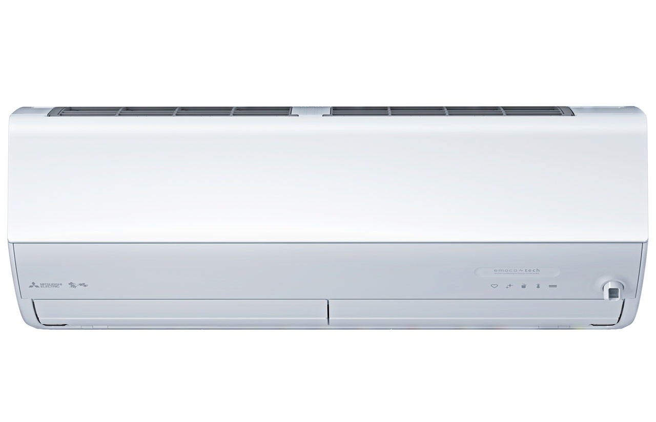 MSZ-ZXV9026S-W (大型商品)