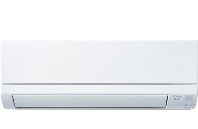 MSZ-GV2226-W