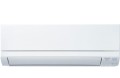 MSZ-GV2226-W