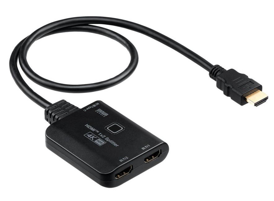400-VGA030