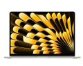 MGPC4J/A (MacBook Air 15インチ 512GB M5)
