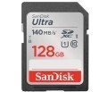 SDSDUNB-128G-GN6IN