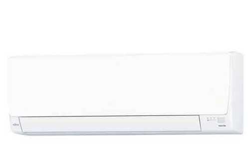 AS-AH285S