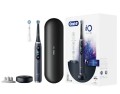 IOM9.2J2.2AC&nbsp;BK-W