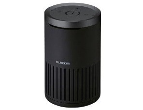 HS-SP02M2BK