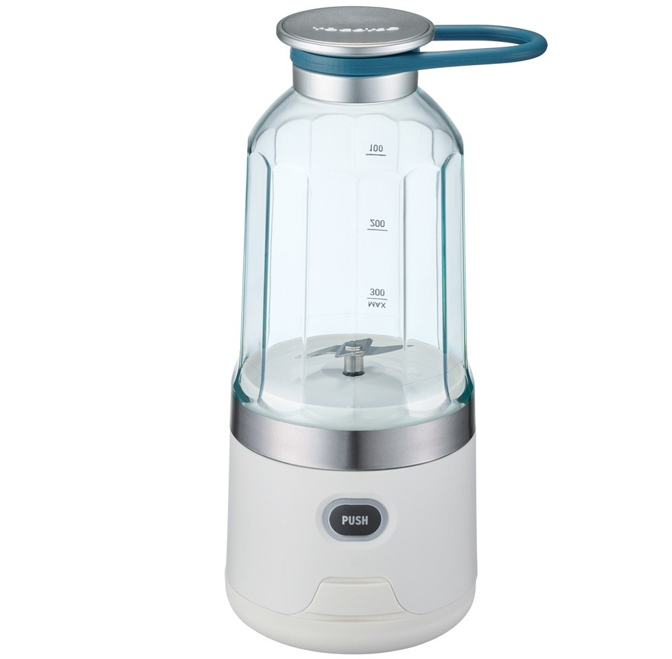 RSB-6-NW