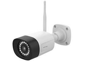 JA-PJ2031-W