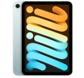 MXPW3J/A&nbsp;(iPad&nbsp;mini&nbsp;8.3インチ&nbsp;Cellular&nbsp;256GB)&nbsp;2024