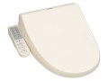 SCS-TCU1020-N
