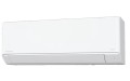 CS-226DFL-W