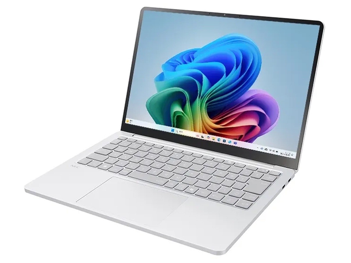 PC-S1360LAS2