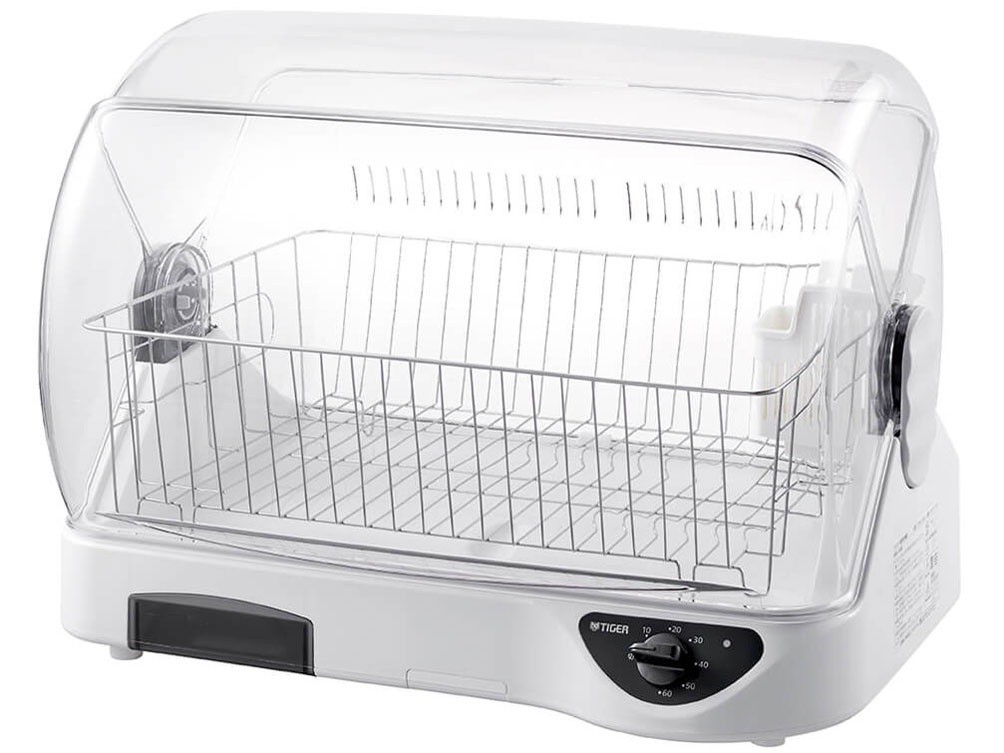 DHG-T401-WY