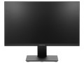 PTF-H243W-BK
