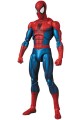 MAFEX No.075 SPIDER-MAN (COMIC Ver.)