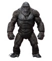 KONG FROM GODZILLA x KONG THE NEW EMPIRE (2024)