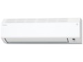 S566ATEP-W