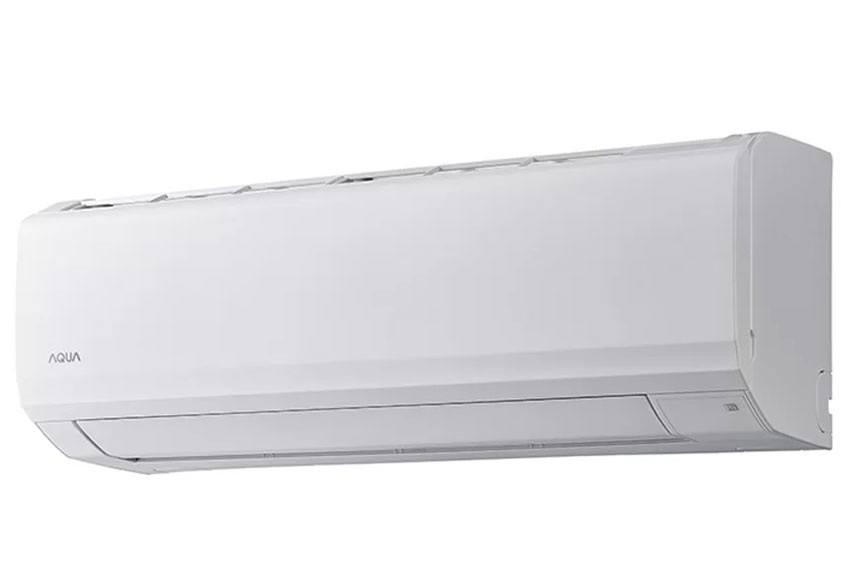 AQA-E225A