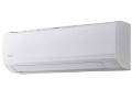 AQA-E225A
